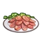 tooltip=Cured Sausage