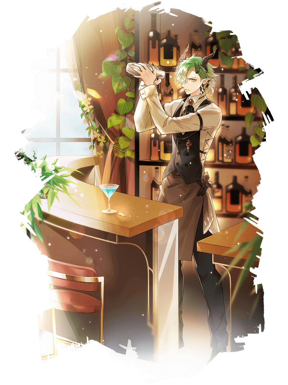 Amazon.com: Kiyomi Mikuni: Food Fantasy of the Hotel de