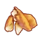 tooltip=Chenpi