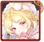 Icon-Skin-Cheese-Lost Rose