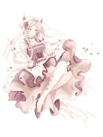 Skin-Milk-Bavarian-Censored.png (211 KB) Bavarian