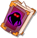 Interface-Disaster Handbook.png