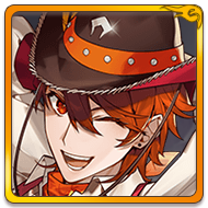 Monkfish Liver | Food Fantasy Wiki | Fandom