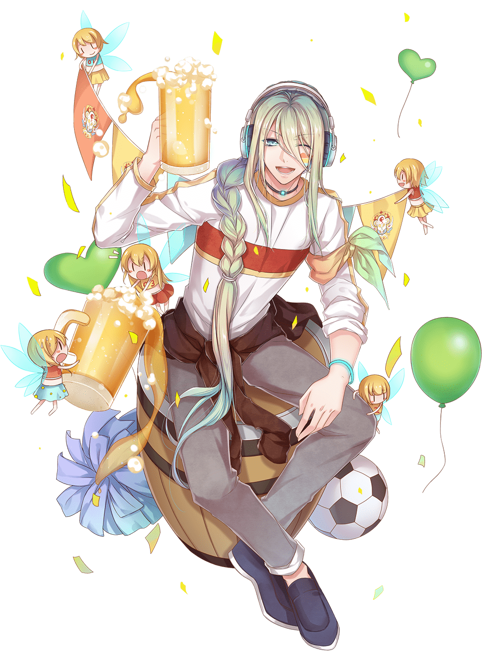 Fantasy food. Food Fantasy пиво. МАПО тофу food Fantasy. Соленый тофу food Fantasy. Food Fantasy водочка.