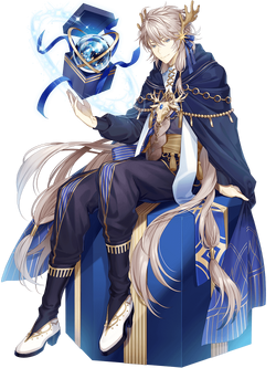 Finnish Reindeer/Gallery | Food Fantasy Wiki | Fandom Finnish Reindeer/Gallery | Food Fantasy Wiki | Fandom