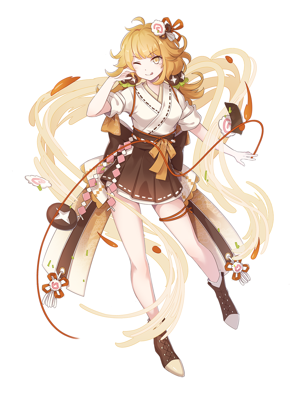 Kiyomi Mikuni Food Fantasy of the H^ote… Kiyomi Mikuni Food Fantasy of the H^ote… Amazon.com: Kiyomi