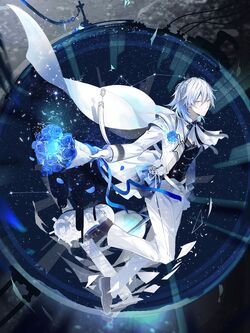 pic Food Fantasy Caviar caviar gallery food fantasy wiki fandom