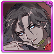 Cast | Food Fantasy Wiki | Fandom Cast | Food Fantasy Wiki | Fandom