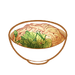 Dish-Spinach Noodles.png