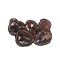 tooltip=Black Fungus