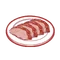 tooltip=BBQ Pork