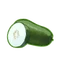 tooltip=Wax Gourd