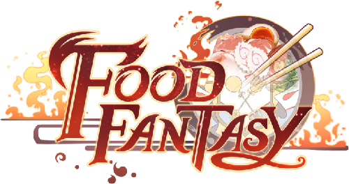 Food Fantasy вики