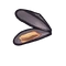 tooltip=Mussels