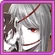 Orochi Icon