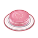 Dish-Strawberry Mousse.png