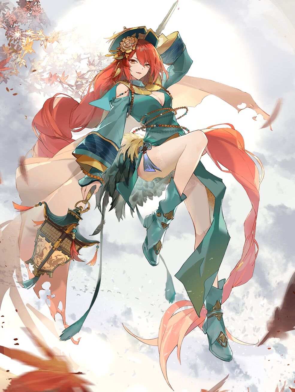 Kiyomi Mikuni Food Fantasy of the H^ote… Kiyomi Mikuni Food Fantasy of the H^ote… Amazon.com: Kiyomi