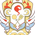 Portrait-Master Attendant.png