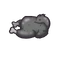 tooltip=Black Chicken
