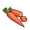 tooltip=Carrot