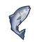 tooltip=Salmon