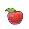 tooltip=Apple
