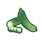tooltip=Cucumber