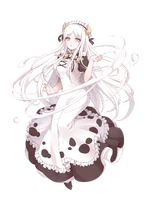 Ascended-Milk-Censored.png (147 KB) Ascended