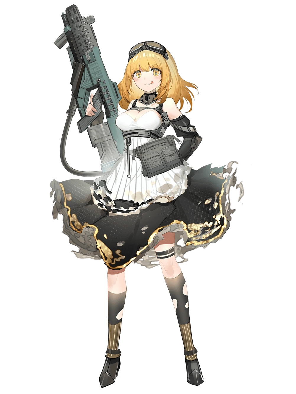 Creme Brulee/Gallery Food Fantasy Wiki Fandom