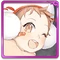 Gyoza