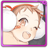 Gyoza