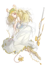 Ascended-Cheese.png (4.51 MB) Ascended