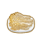 tooltip=Enokitake