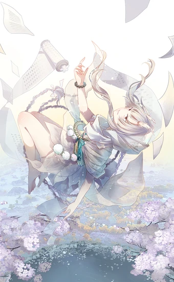 Milt Food Fantasy Wiki Fandom