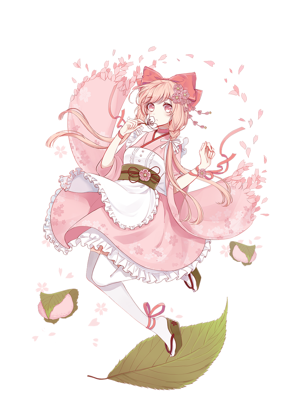 Kiyomi Mikuni Food Fantasy of the H^ote… 81f8gz81HBL._UF350,350_QL50_.jpg