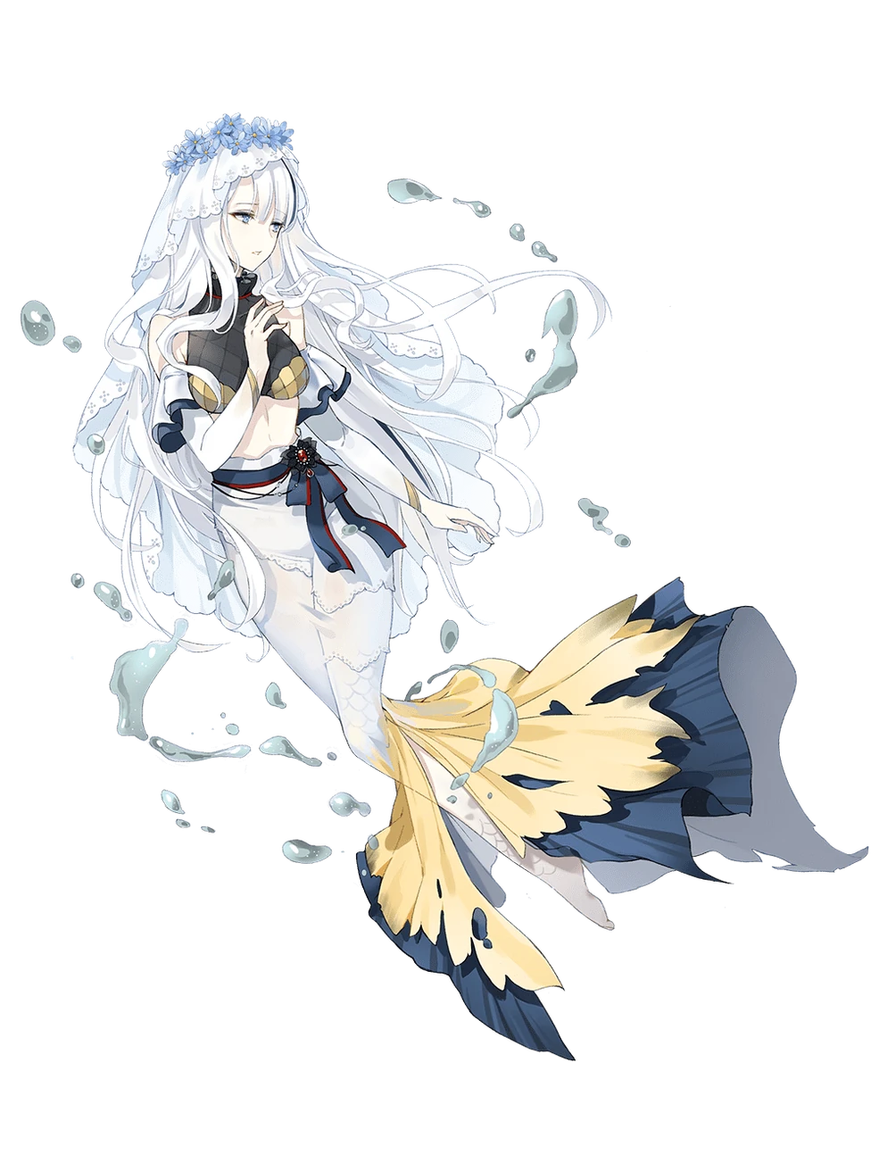 Surströmming | Food Fantasy Wiki | Fandom, image size:985x1311