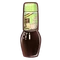 tooltip=Grapefruit Vinegar