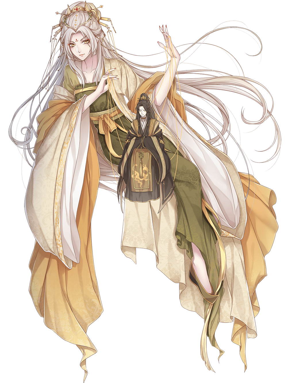Dragon S Beard Candy Gallery Food Fantasy Wiki Fandom Dragon S Beard Candy Gallery Food Fantasy Wiki Fandom
