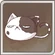 Catus Spirit Icon