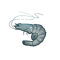 tooltip=Shrimp