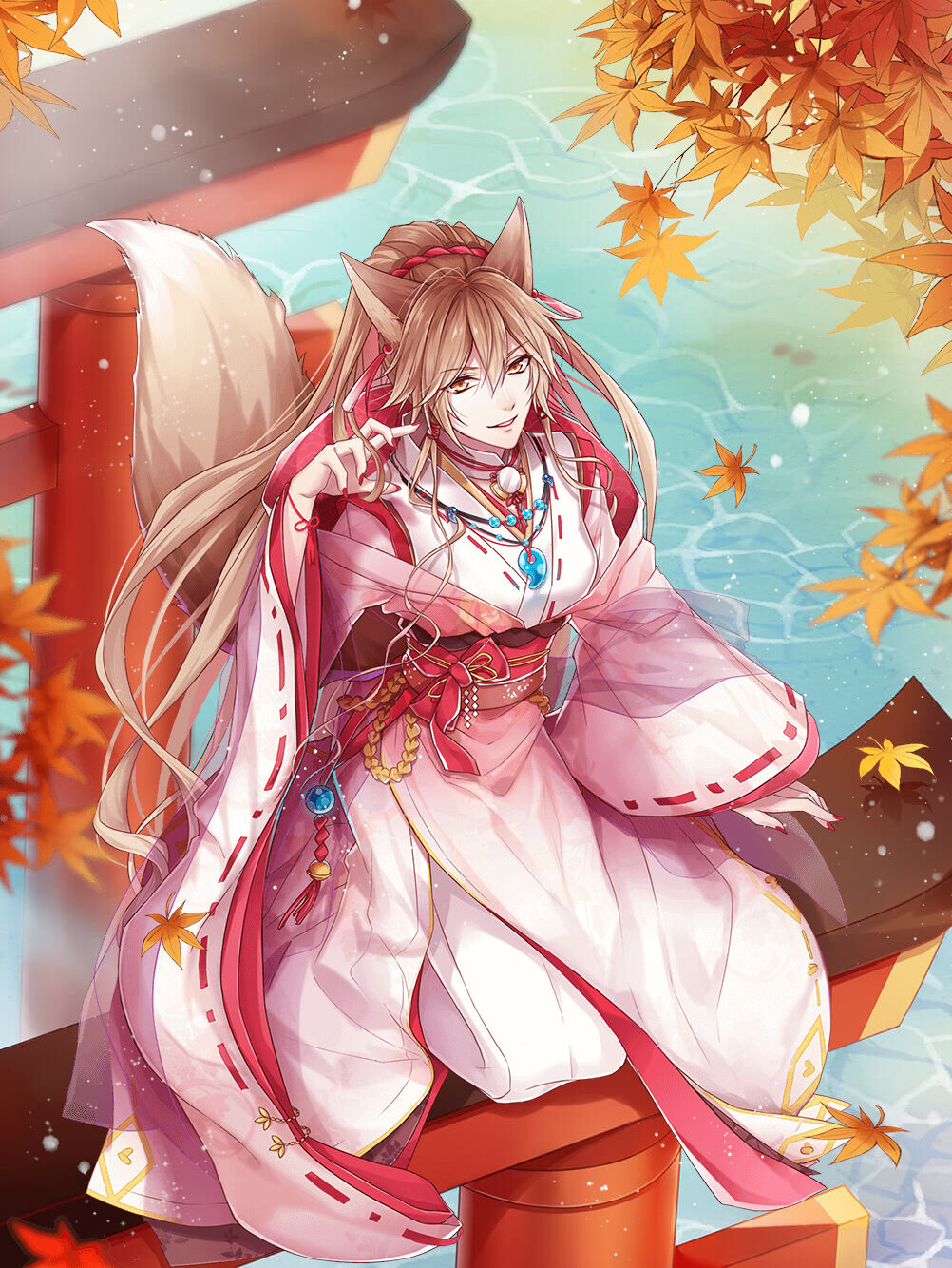 Inarizushi | Food Fantasy Wiki | Fandom Inarizushi | Food Fantasy Wiki | Fandom