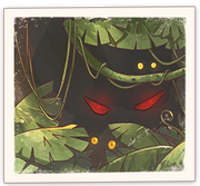 Icon-Guild Hunting.png