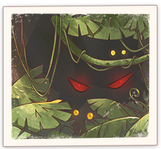 Icon-Guild Hunting.png