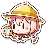 Homepage explore.png