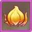 Icon-Soul Ember