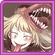 Uke Mochi Icon