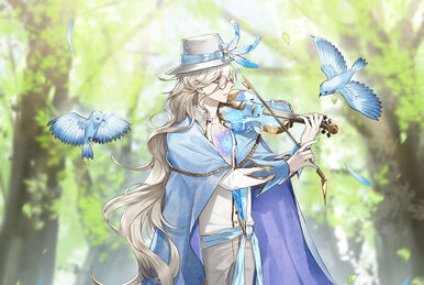 Perla:Oath of Dreams | Yume 100 English Wiki | Fandom Perla:Oath of Dreams | Yume 100 English Wiki | Fandom