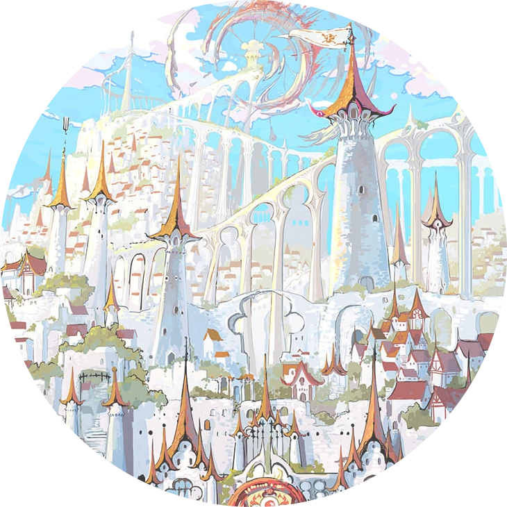 Homepage gloriville.png