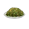tooltip=Potherb Mustard