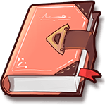 Page Icon-Story.png